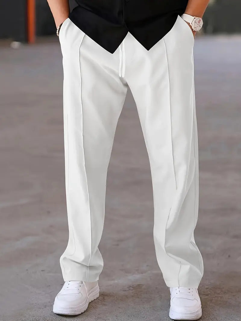 Trouser
