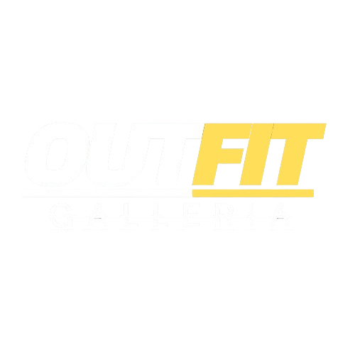 Outfit Galleria
